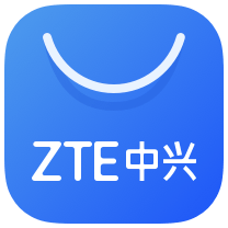 如何在开云体育上进行安全投注?