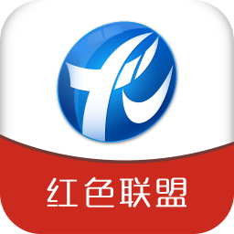 如何在开云体育上进行安全投注?