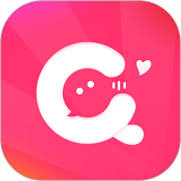 中欧APP帮助你改善语言技能的方法